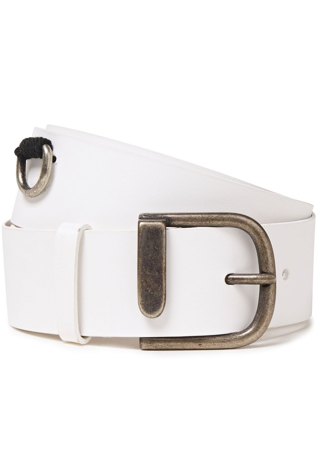 outnet belts