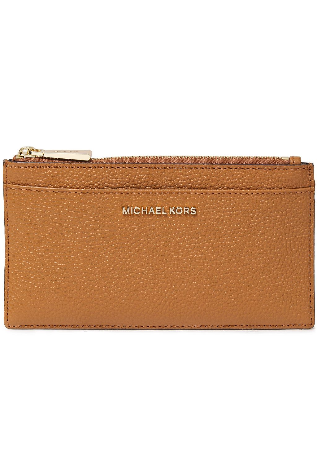 michael kors card holder sale
