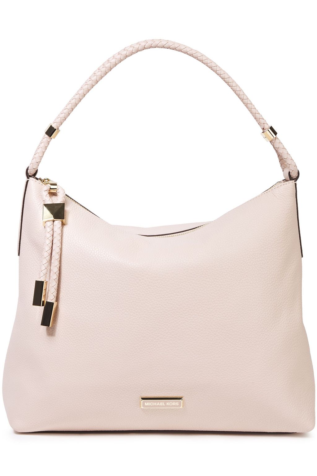 michael kors shoulder bag sale