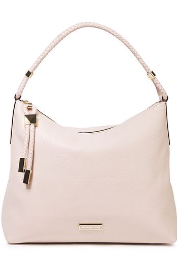buy cheap michael kors bags