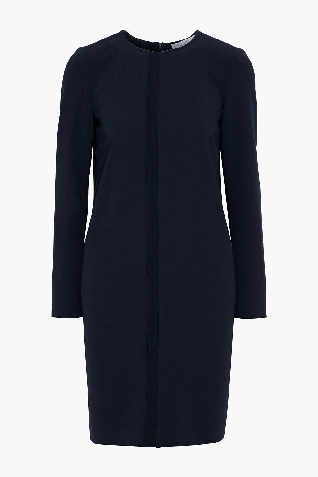 max mara cocktail dress