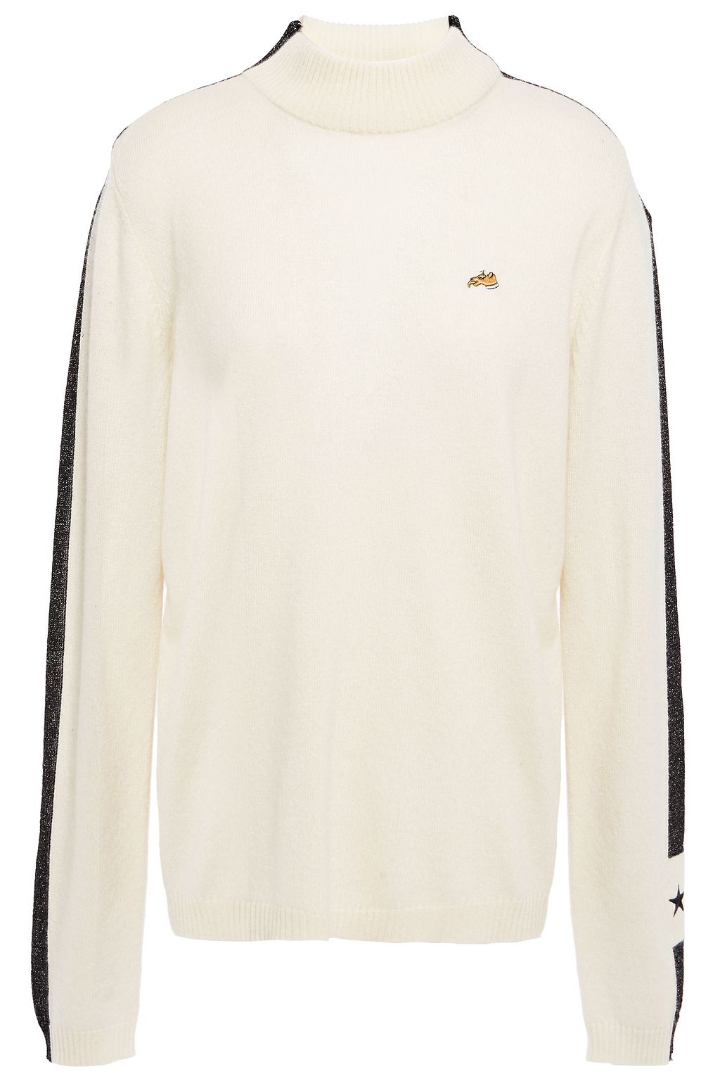 bella knitwear