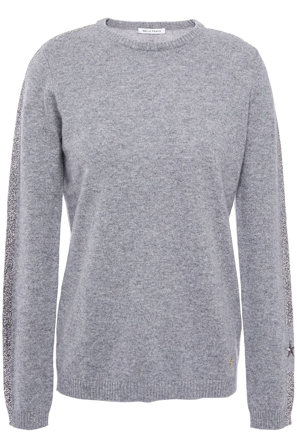 bella knitwear