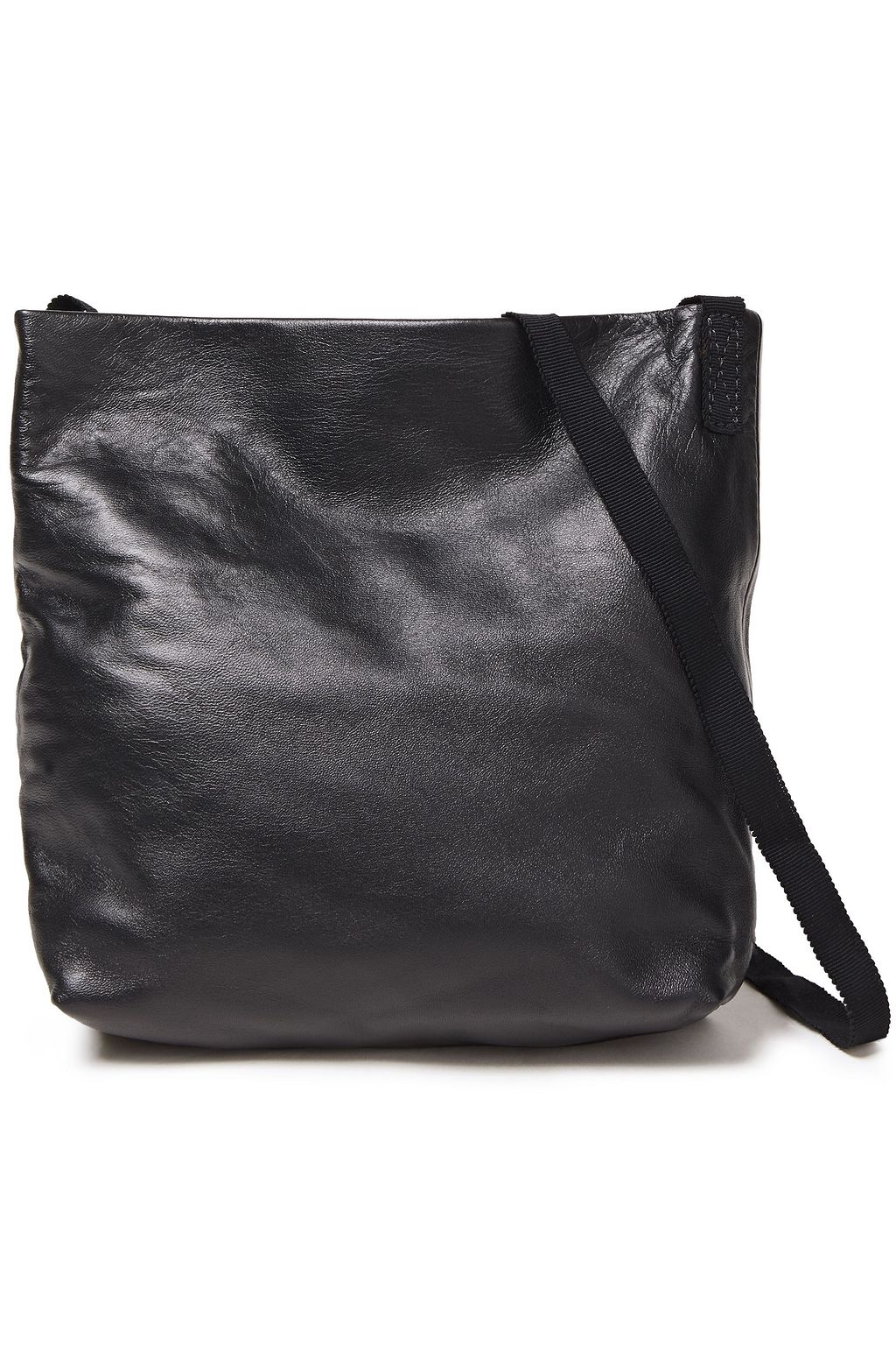 ann demeulemeester shoulder bag