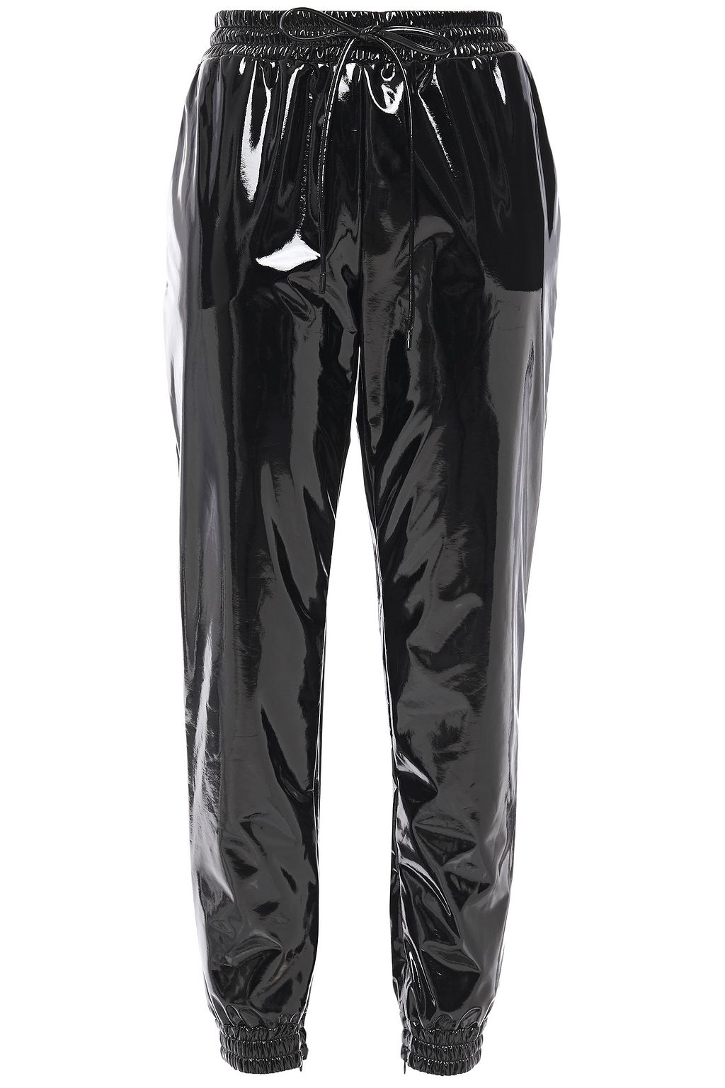 michael kors pants sale
