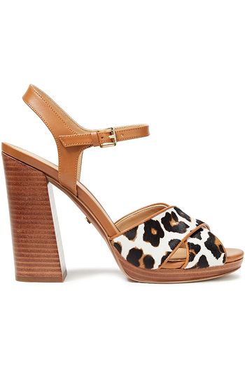 mk michael kors shoes
