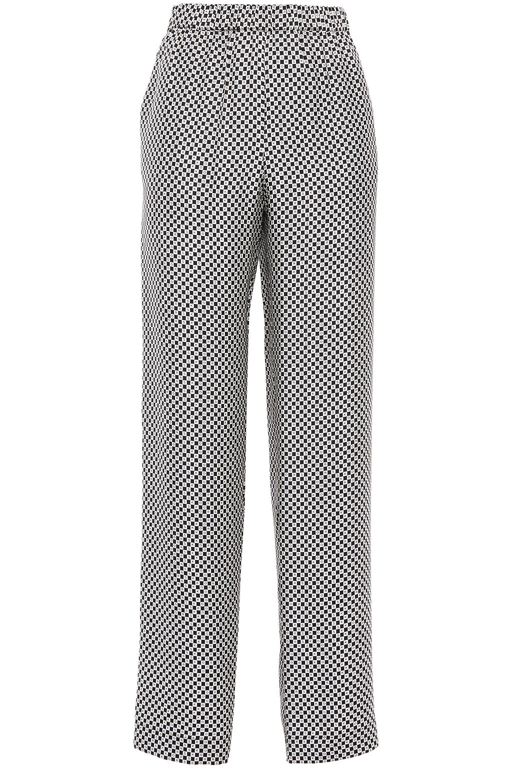 michael kors pants sale