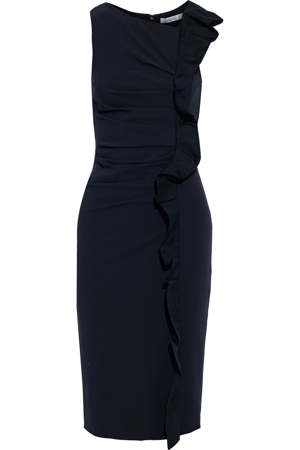 cleo dresses clearance