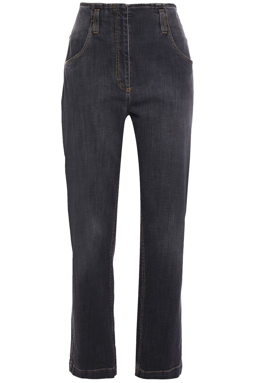 brunello cucinelli jeans sale