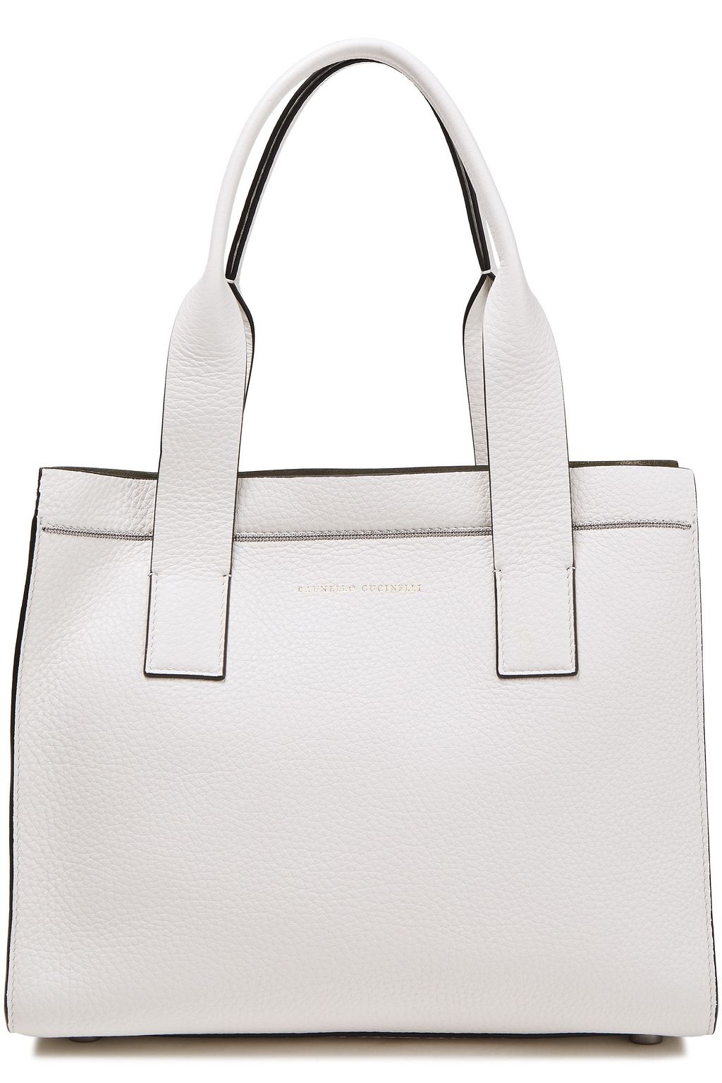 brunello cucinelli bags sale