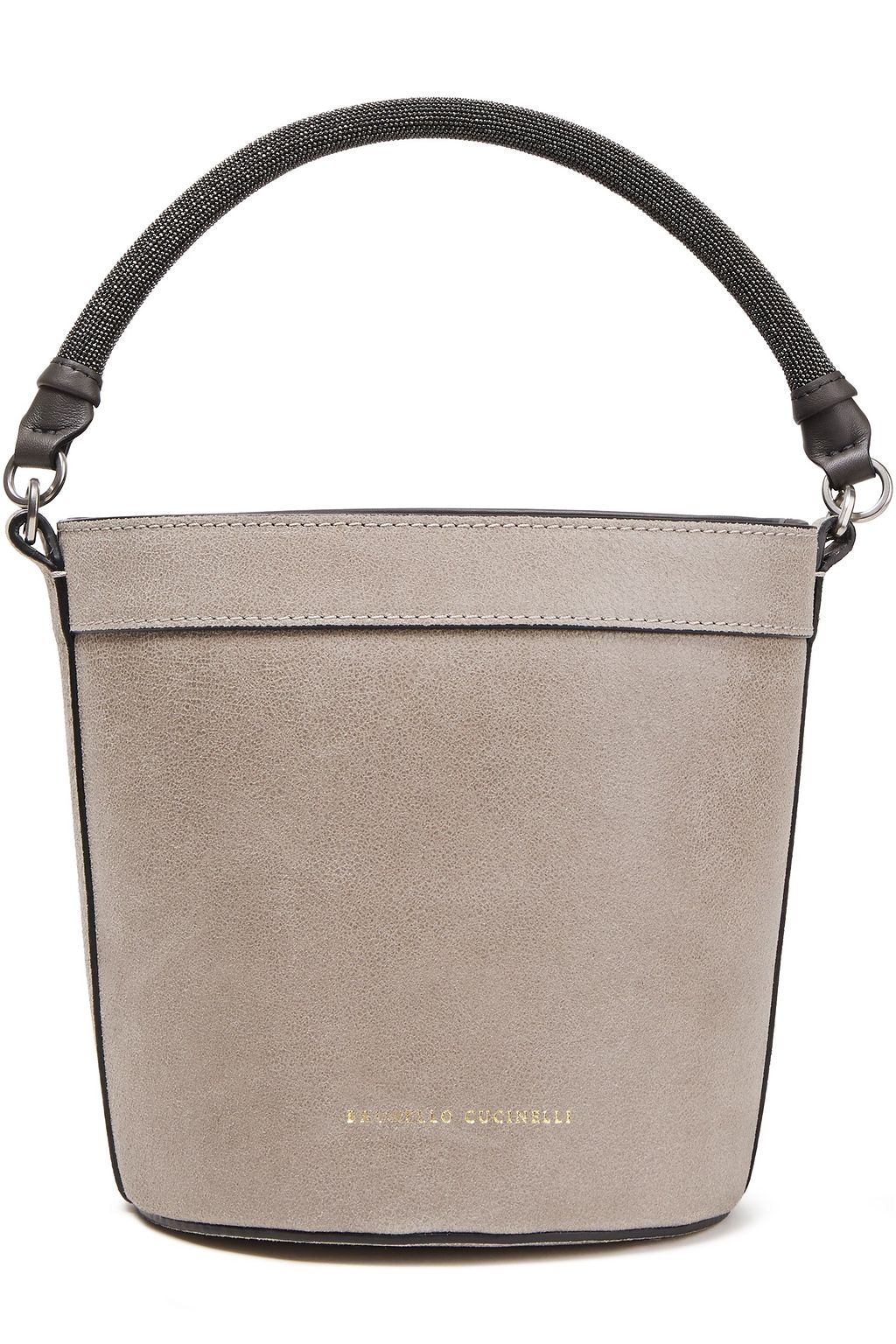 brunello cucinelli bags sale