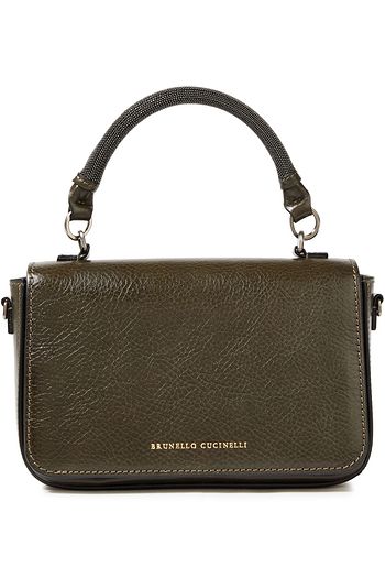 shop designer bags