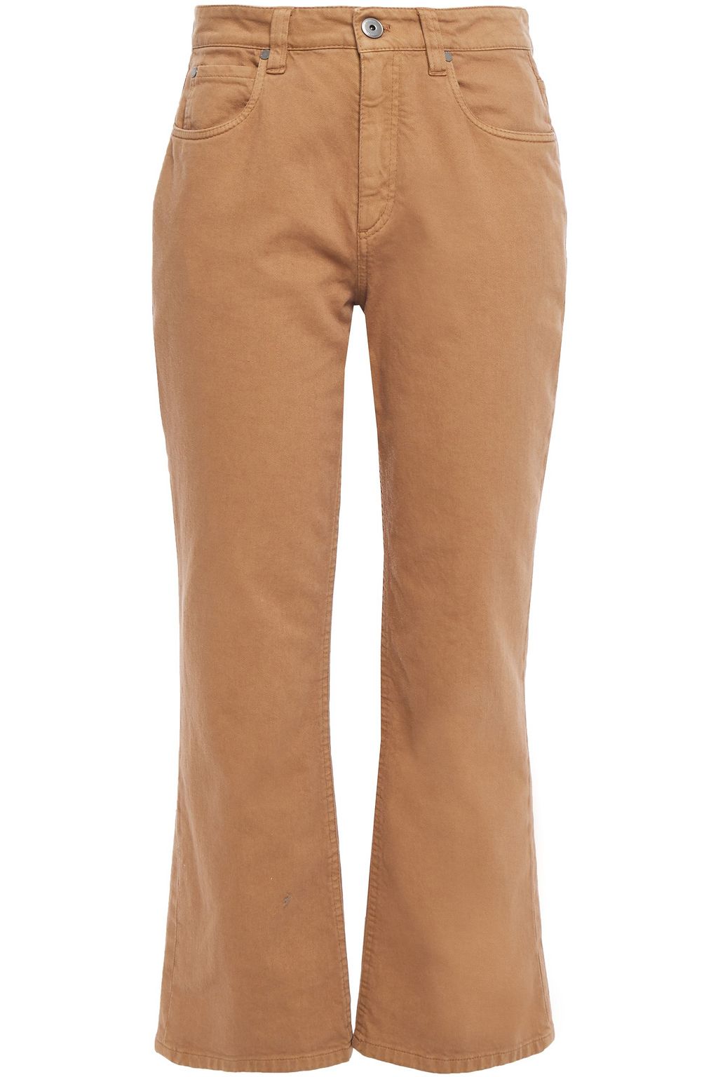 brunello cucinelli jeans sale
