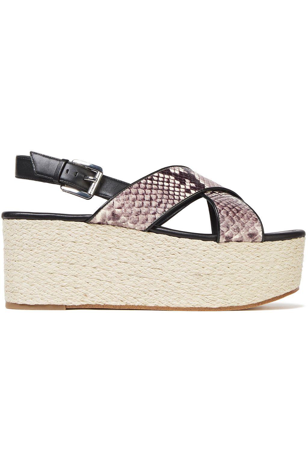 michael kors espadrilles sale