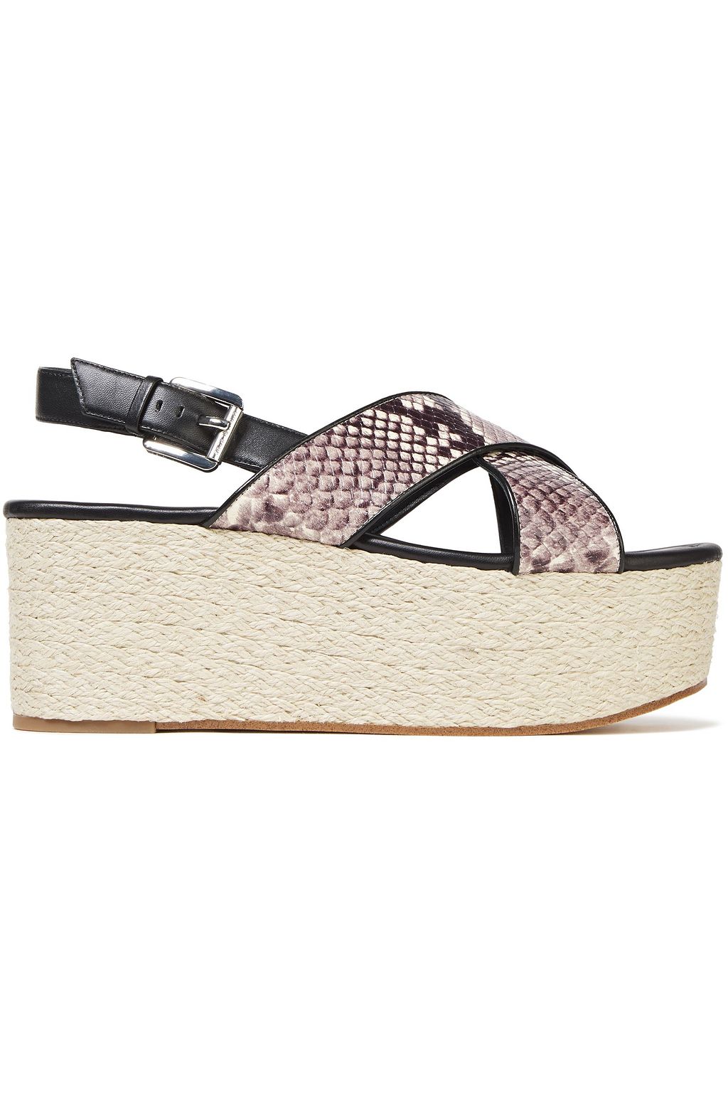 espadrilles michael kors sale