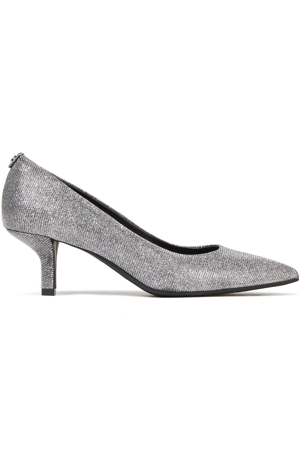 michael kors bridal shoes