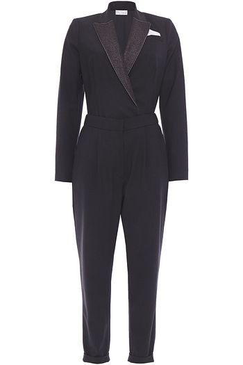 formal jumpsuit designs