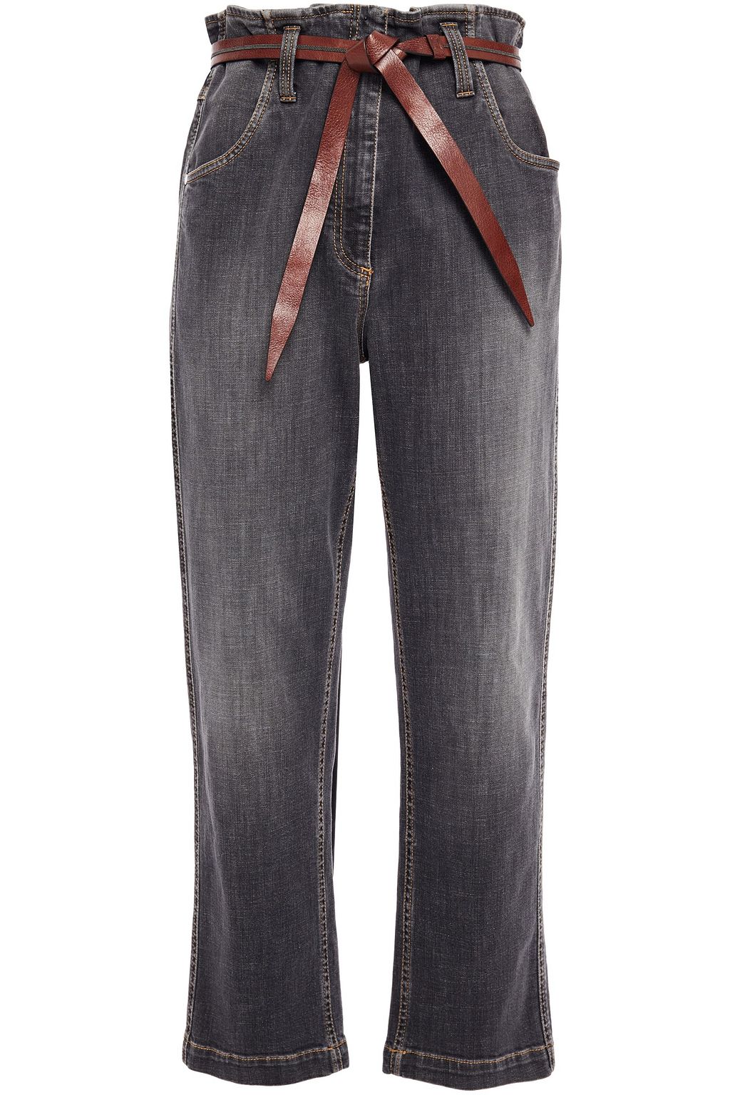 brunello cucinelli jeans sale