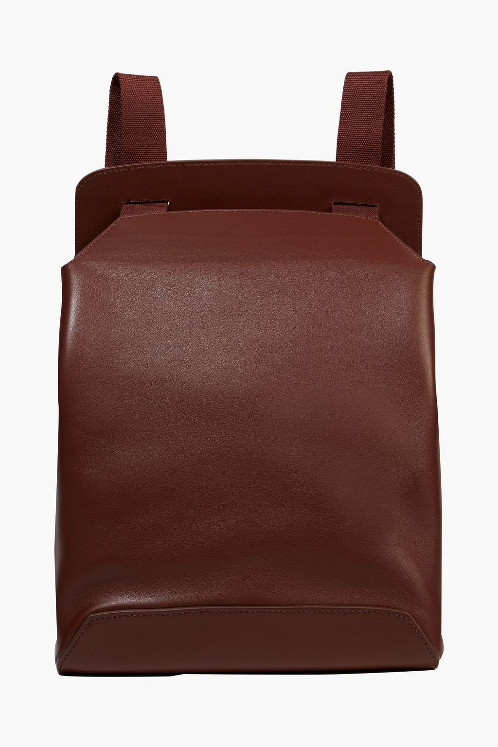 the outnet backpack