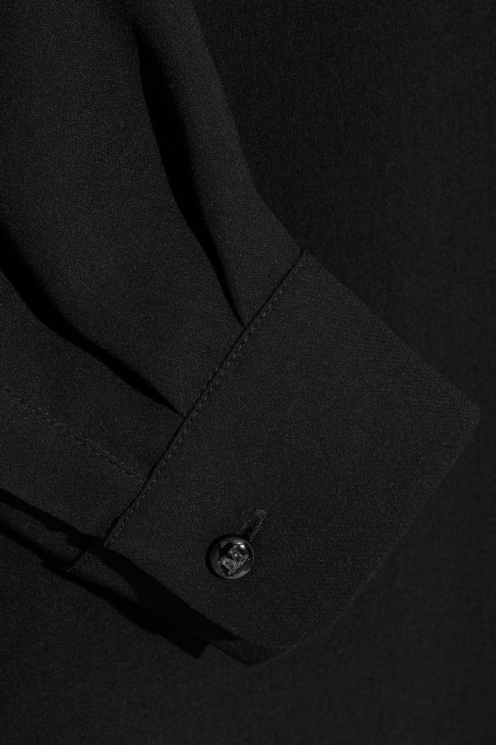 max mara ottelia dress