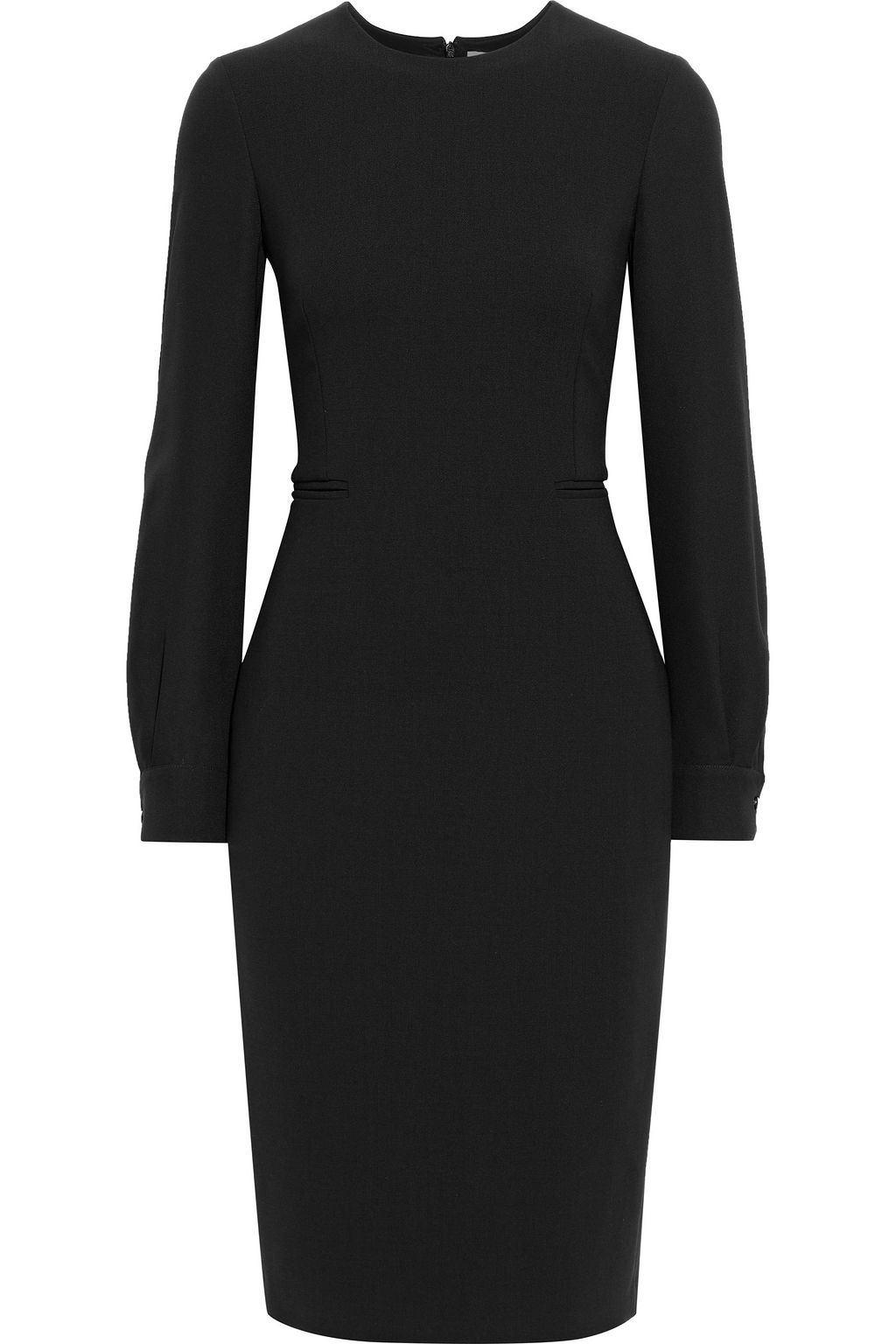 max mara dresses sale