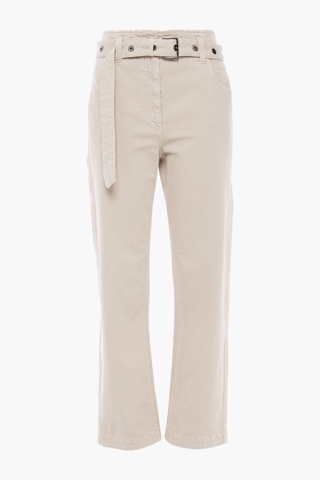 brunello cucinelli jeans sale