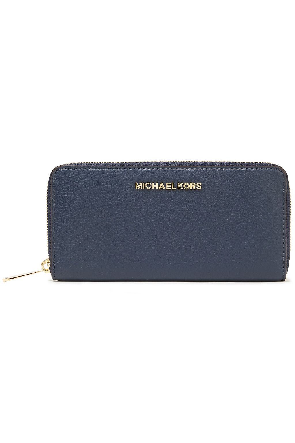michael kors bedford wallet for sale