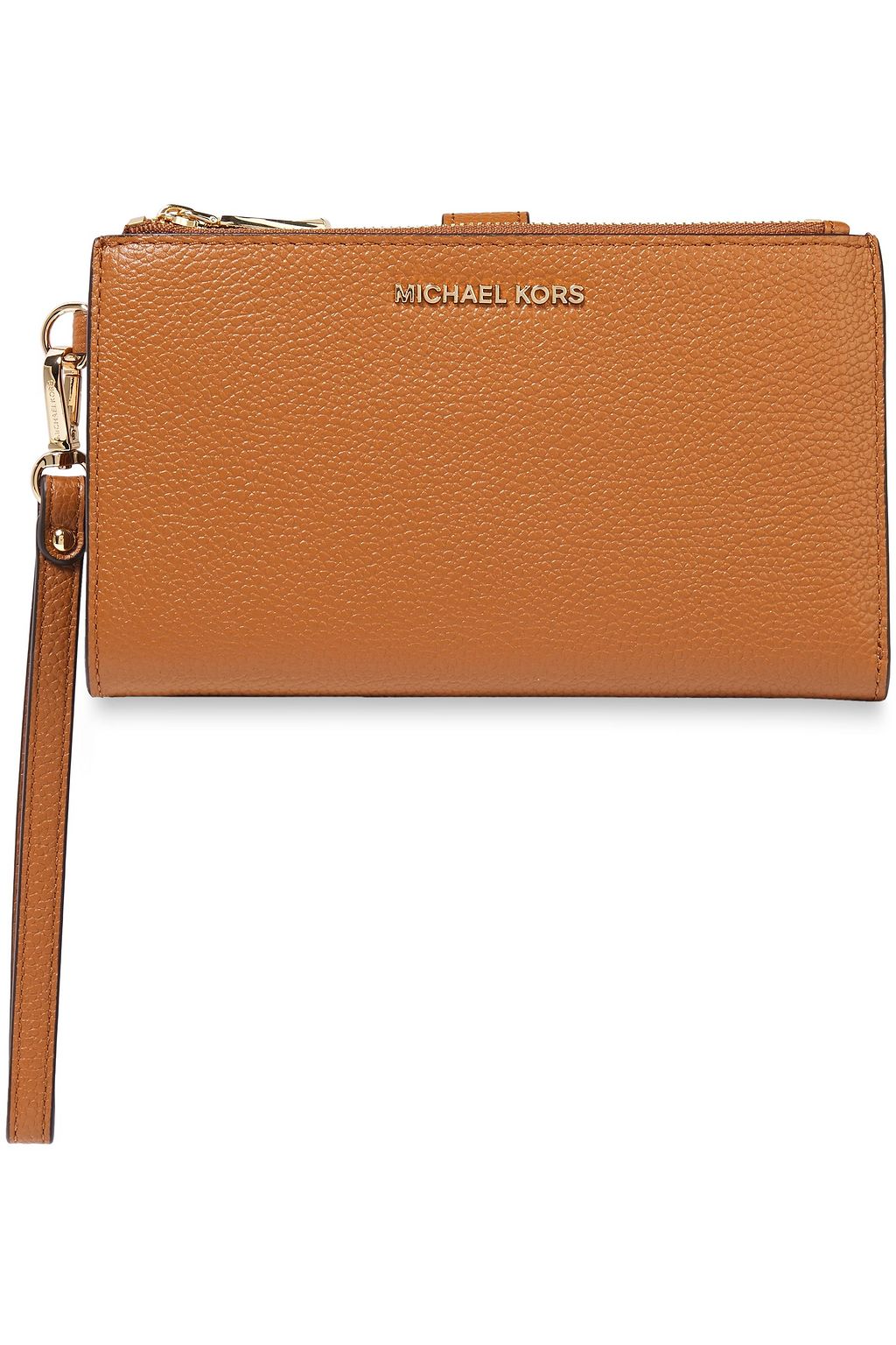 michael kors outnet