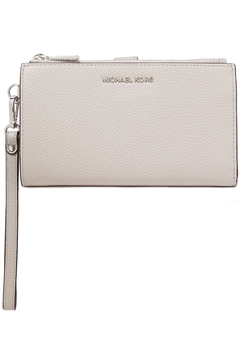 michael kors outnet