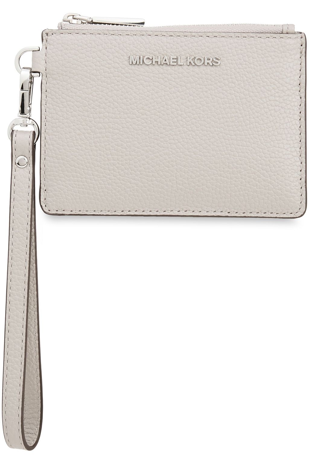 michael kors card holder sale