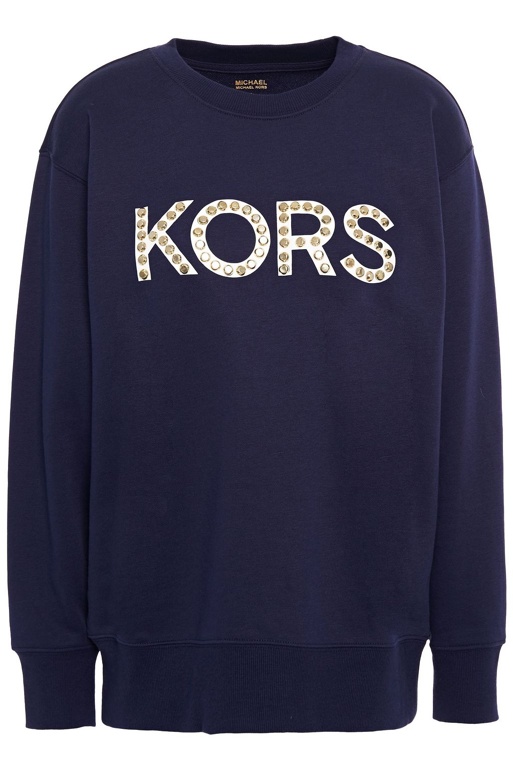 sweatshirt michael kors