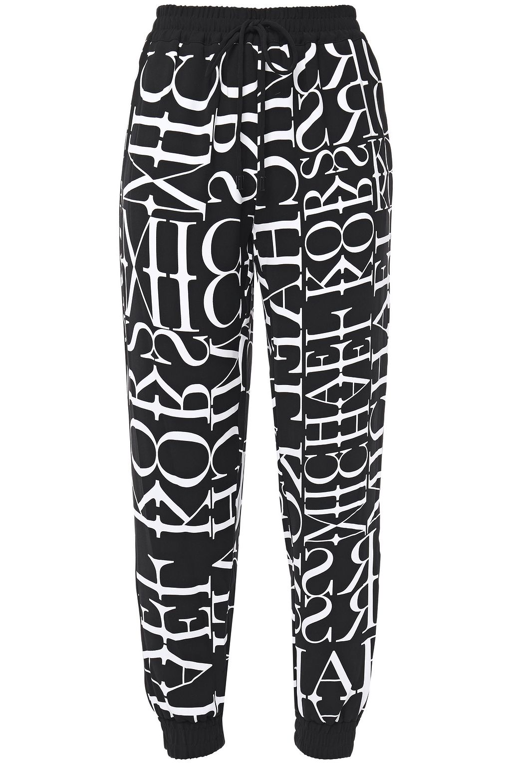 michael kors sweat pants