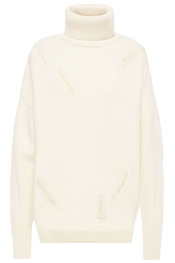 michael kors sweaters yellow