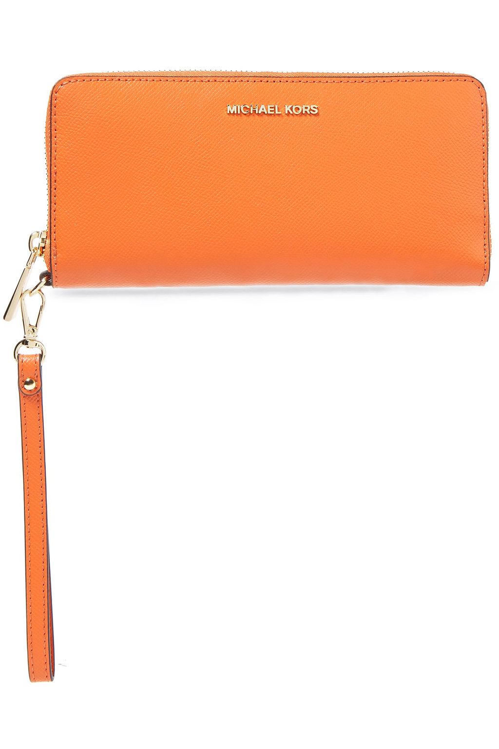 michael kors continental wallet sale