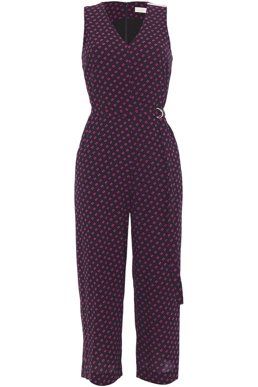 michael kors jumpsuits on sale