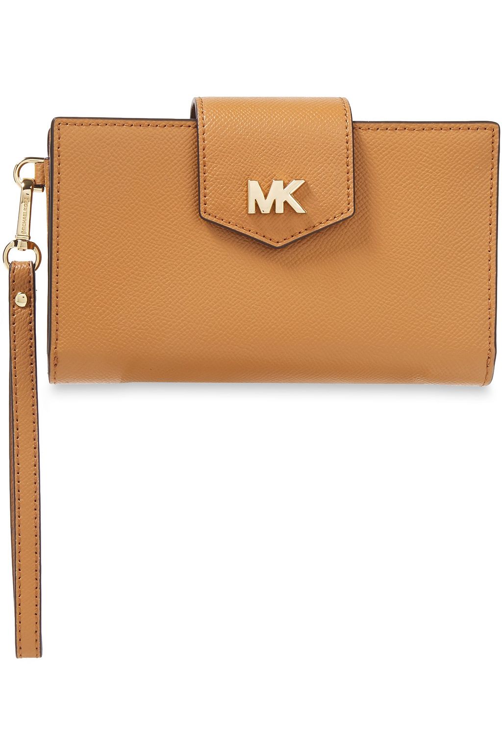 michael kors outnet