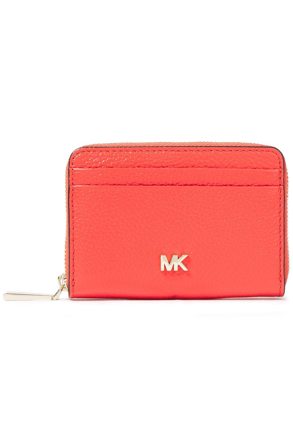 mk card holder sale