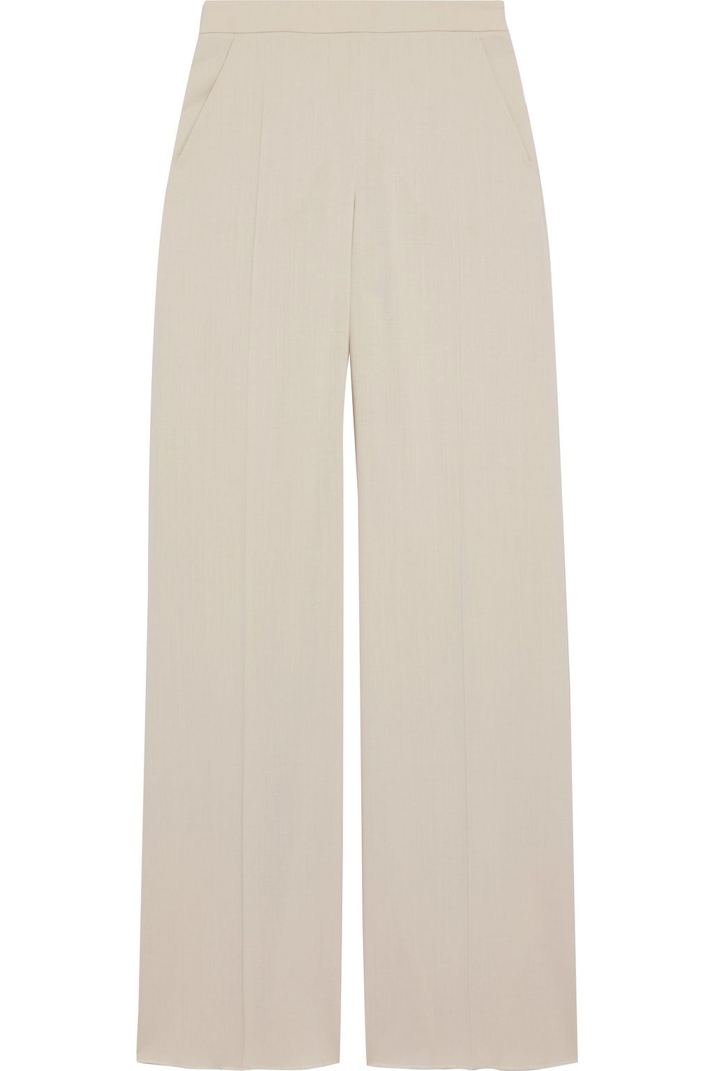 max mara jeans sale