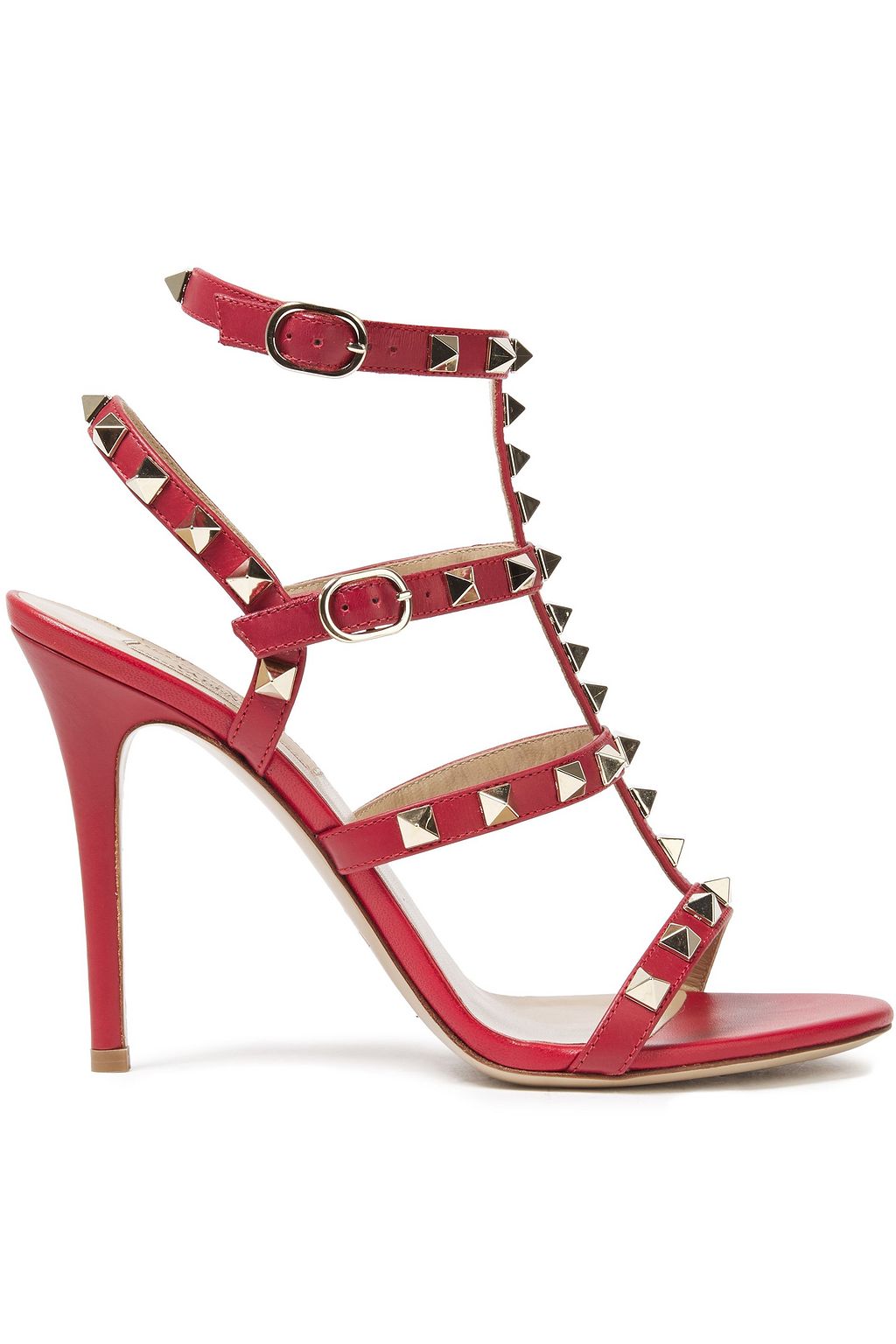 outnet valentino shoes