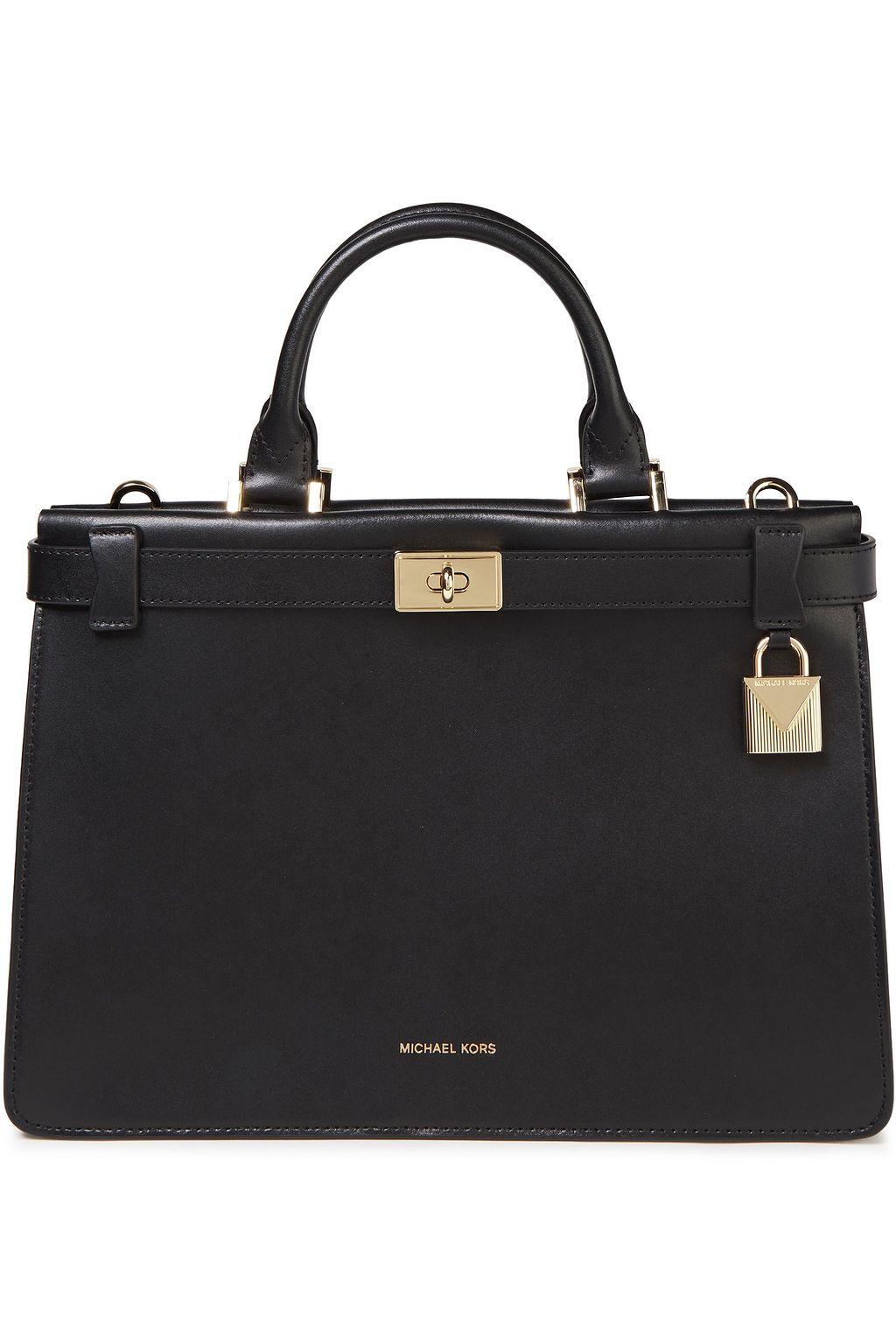 michael kors out of business