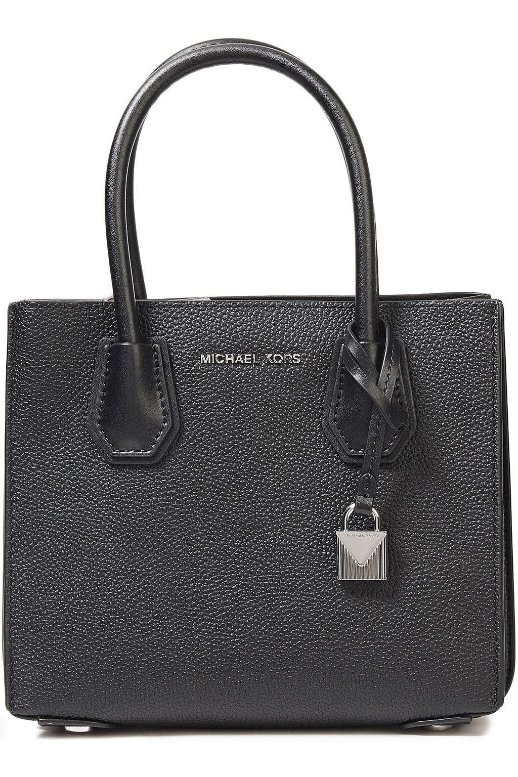 michael kors outnet