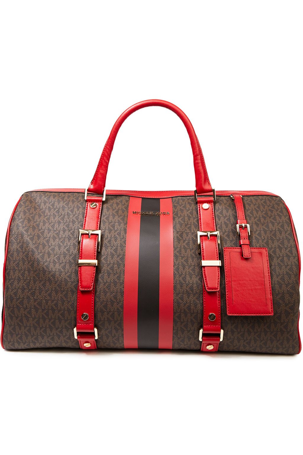 m kors sale