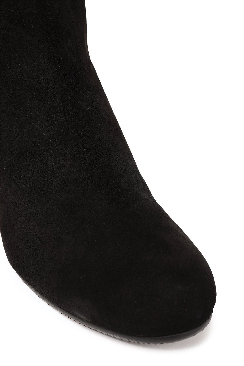 stuart weitzman eloise 75 boots
