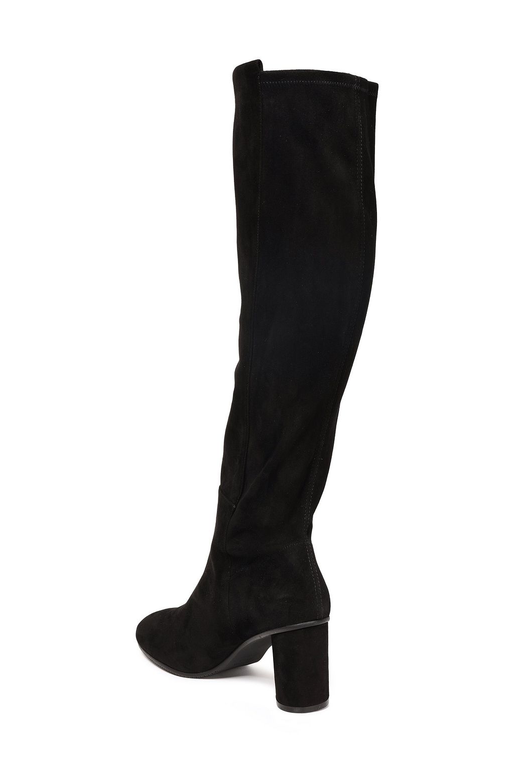 stuart weitzman eloise 75 boots