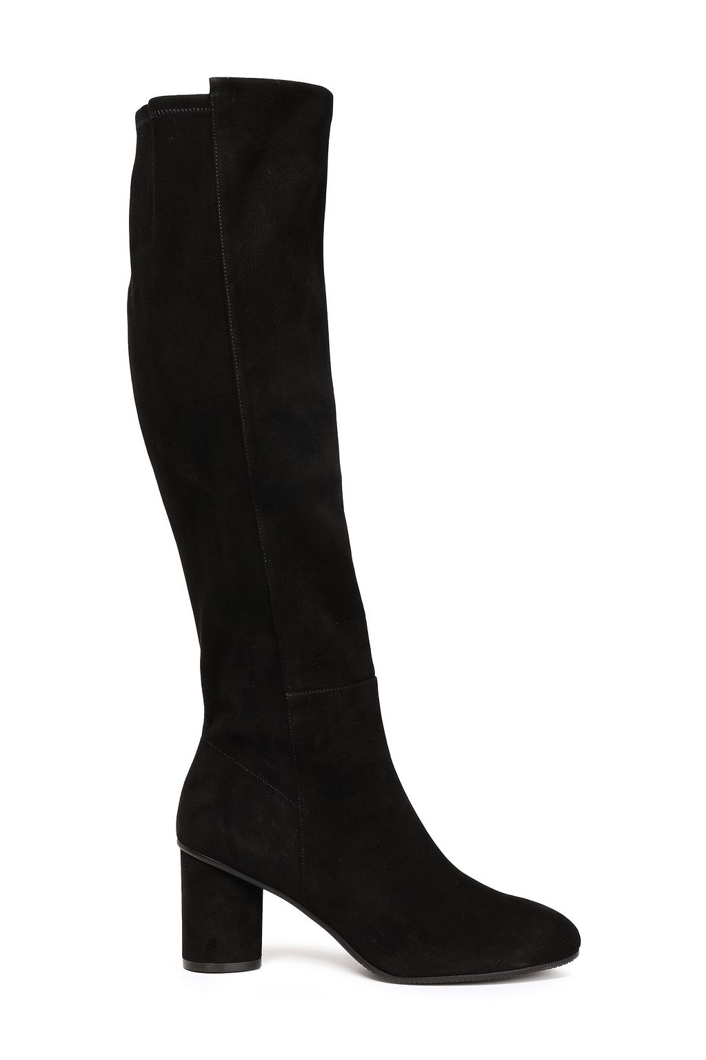 stuart weitzman knee boots