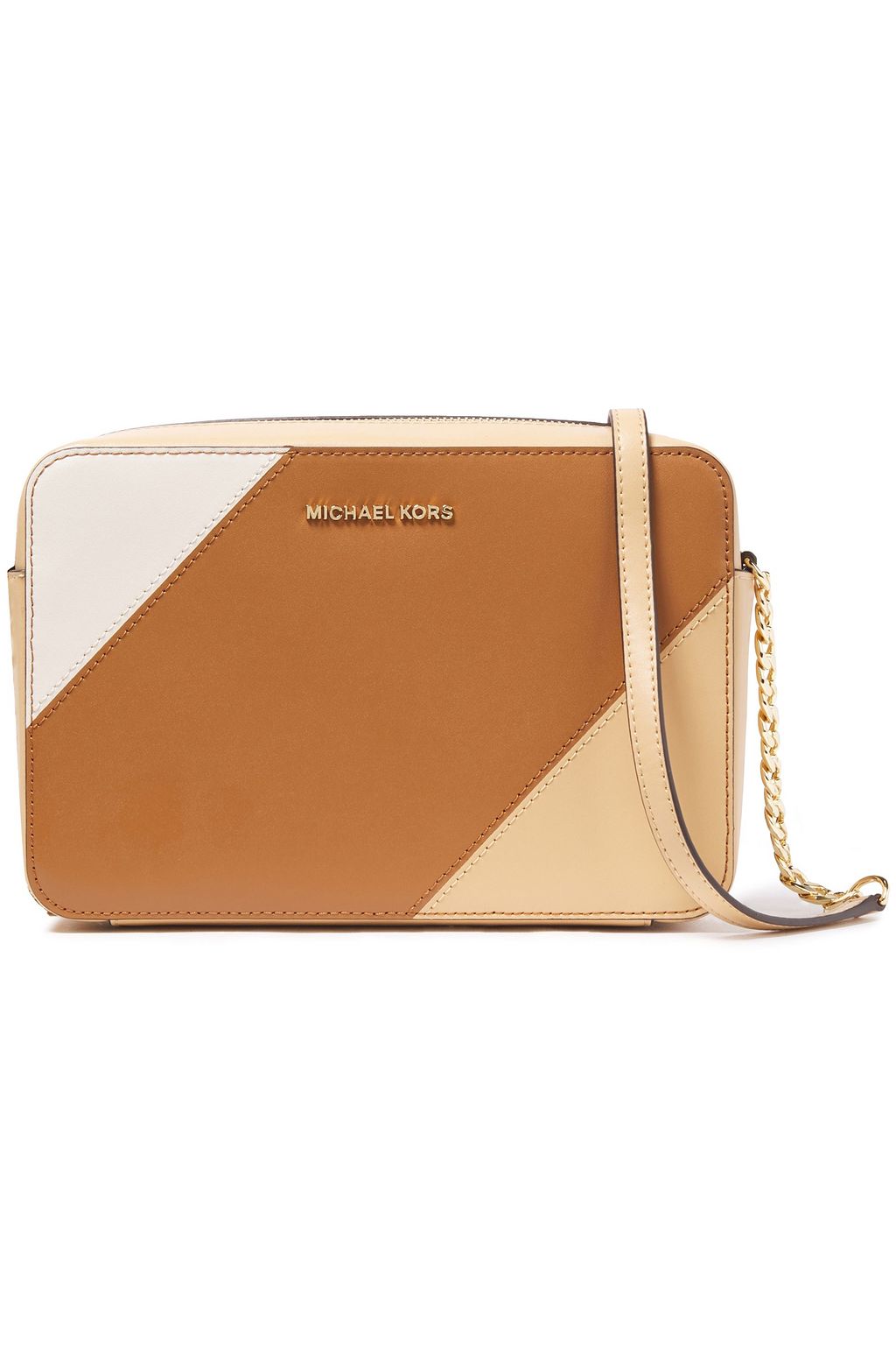michael kors light up bag