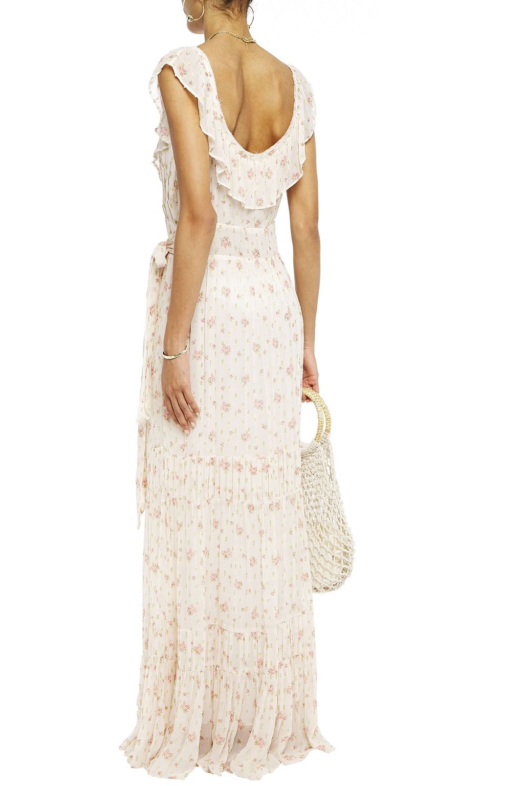 loveshackfancy joanne