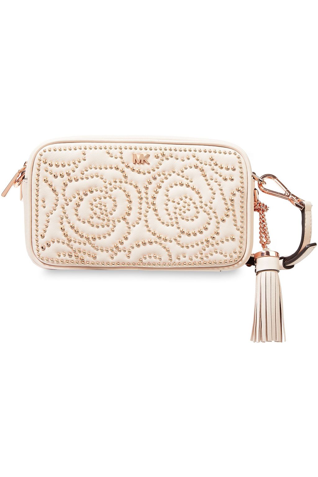michael kors bags us sale