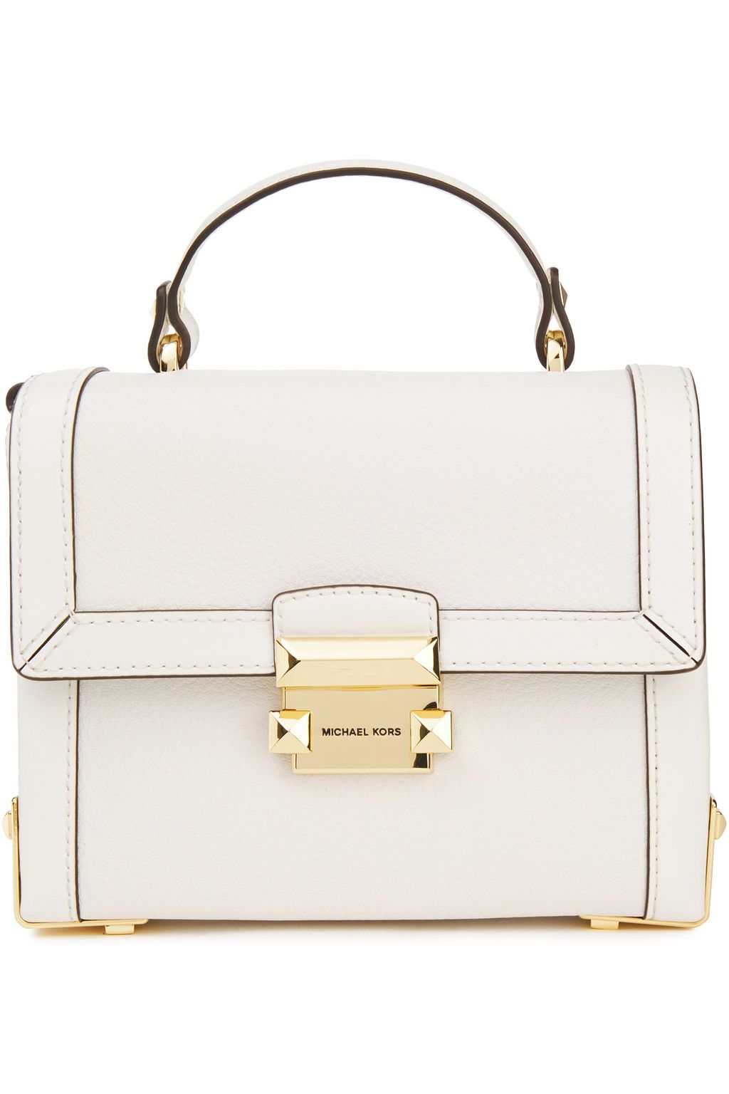 michael kors outnet