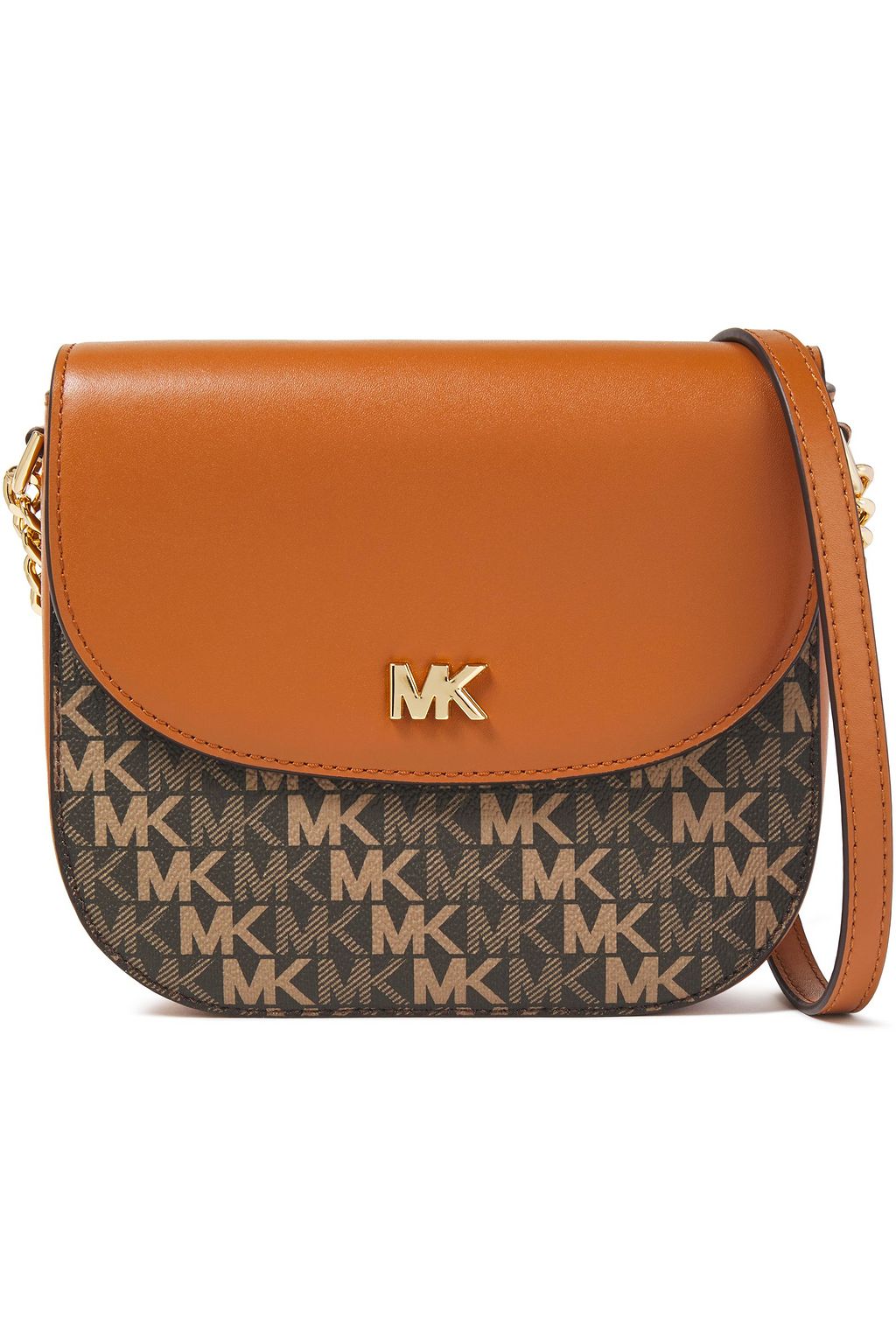 mk print bag